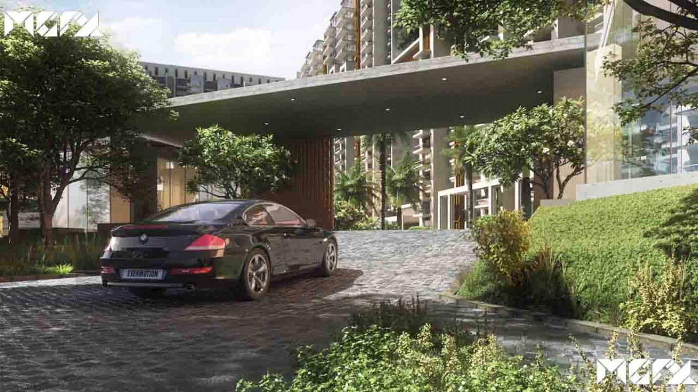 marbella grand mohali-marbella-grand-gallery-7.jpg